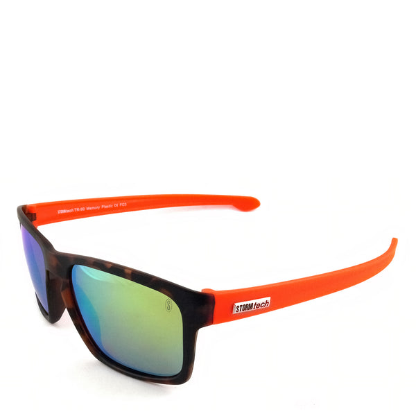 storm ERIBOTES SUNGLASSES 9STEC624-3