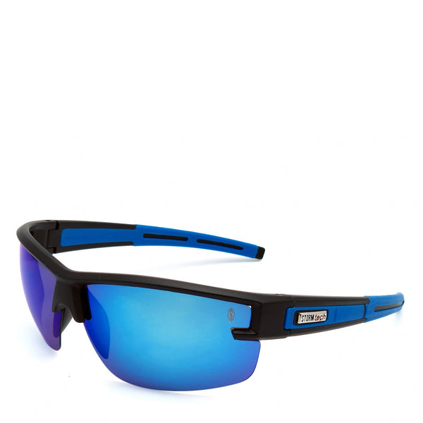 storm EURYBATES SUNGLASSES 9STEC706/1