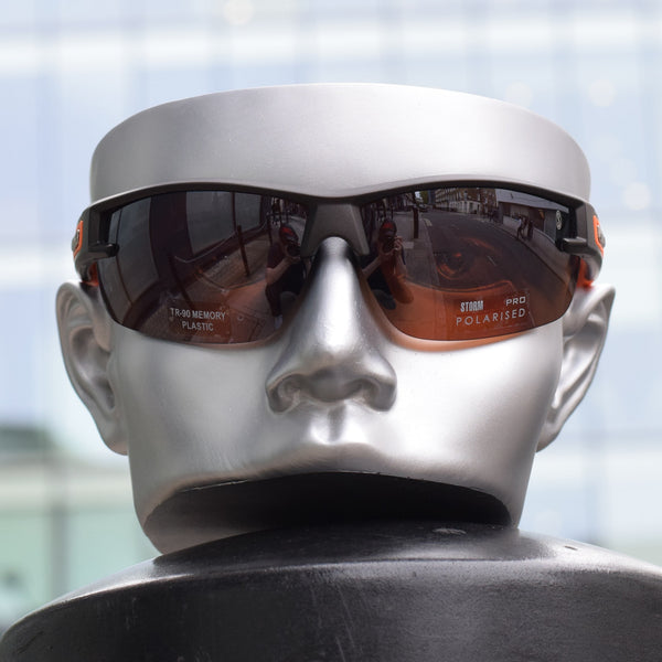 Storm EURYBATES SUNGLASSES 9STEC706/3