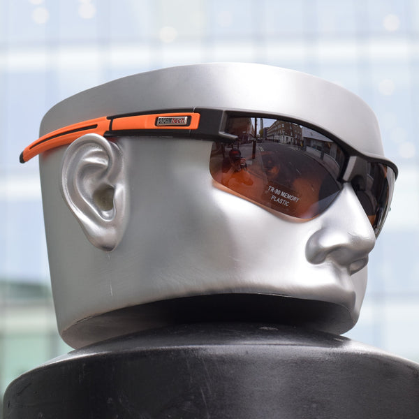 Storm EURYBATES SUNGLASSES 9STEC706/3