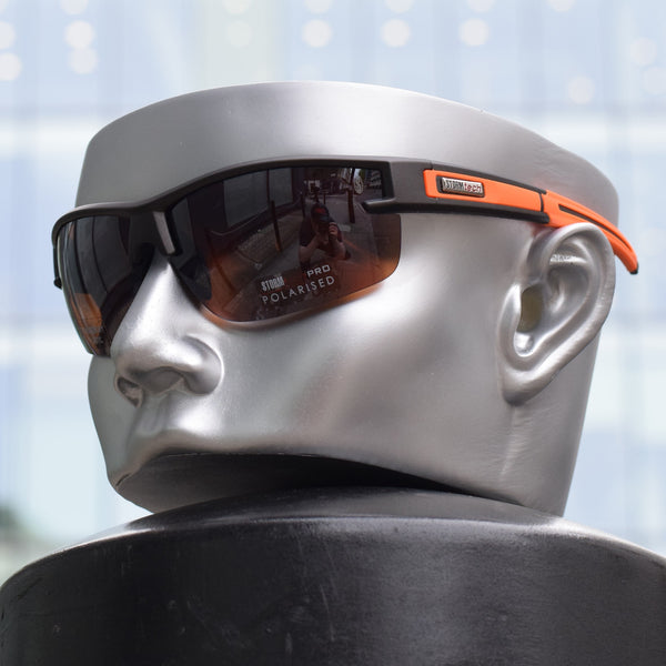 Storm EURYBATES SUNGLASSES 9STEC706/3