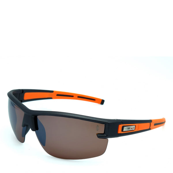 storm EURYBATES SUNGLASSES 9STEC706/3