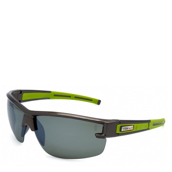 storm EURYBATES SUNGLASSES - 9STEC706-4