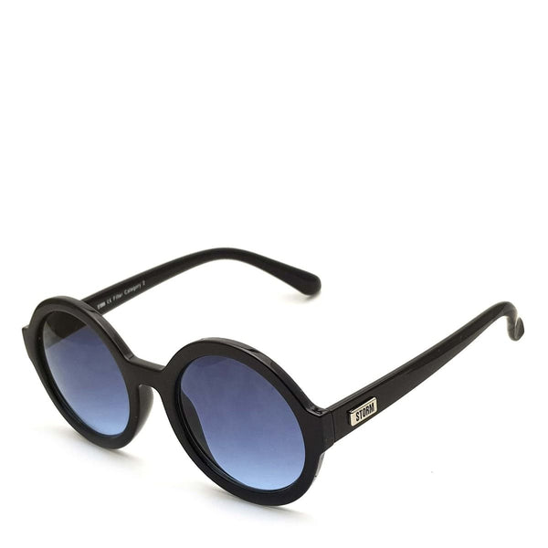 storm EURYTE SUNGLASSES 9ST664-3