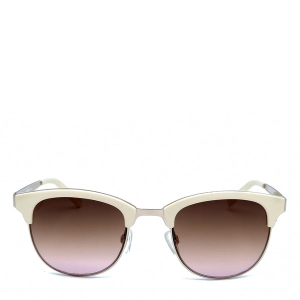 Storm EUTHENIA SUNGLASSES - 9ST732-1