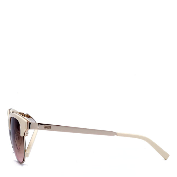 Storm EUTHENIA SUNGLASSES - 9ST732-1