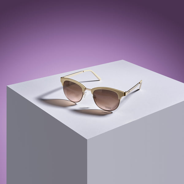 Storm EUTHENIA SUNGLASSES - 9ST732-1