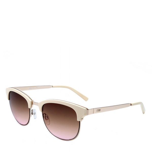storm EUTHENIA SUNGLASSES - 9ST732-1