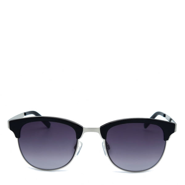 Storm EUTHENIA SUNGLASSES - 9ST732-2