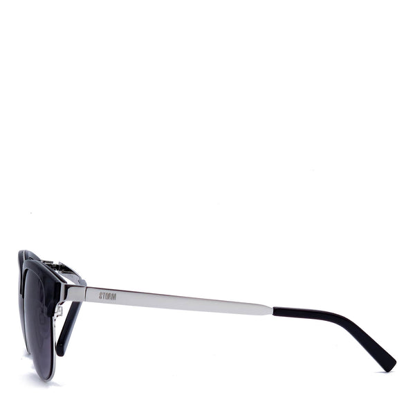 Storm EUTHENIA SUNGLASSES - 9ST732-2
