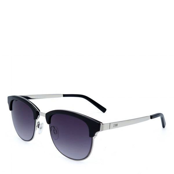storm EUTHENIA SUNGLASSES - 9ST732-2