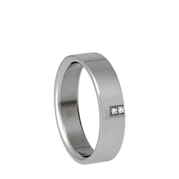 storm EVE XL DIAMOND RING