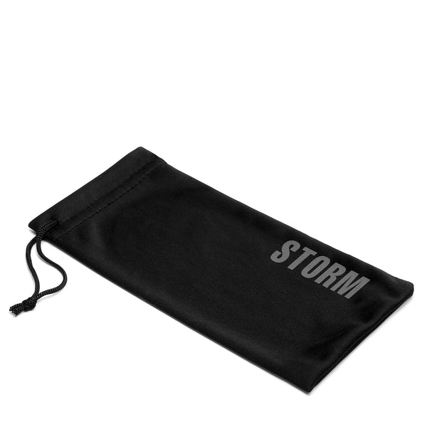 Storm EVIPPUS SUNGLASSES 9ST628-3