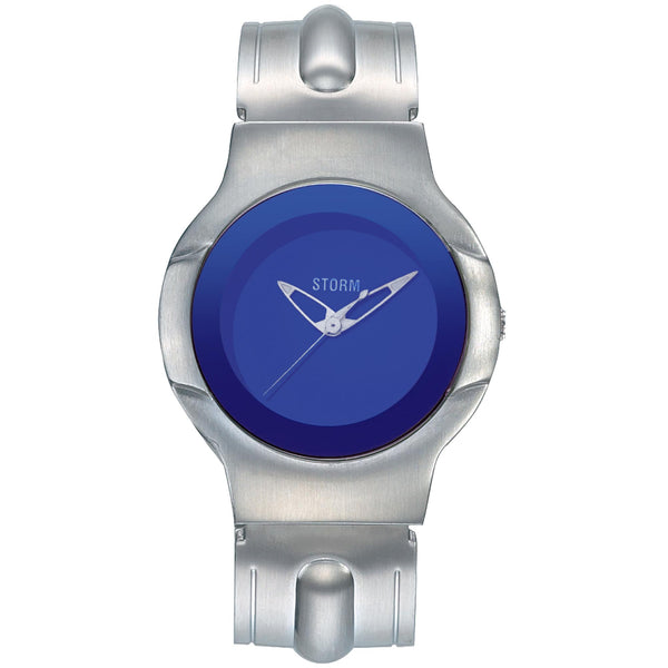 storm EXPO BLUE