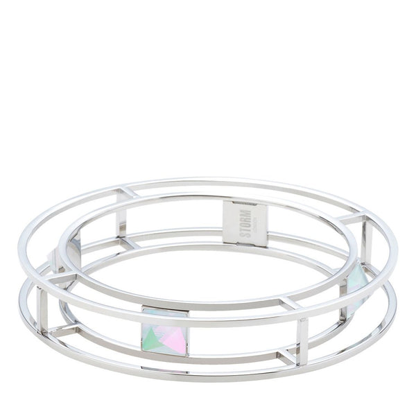 storm GEMZA BANGLE ICE