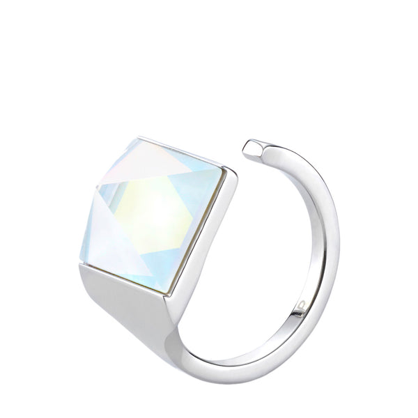 storm GEMZA RING ICE