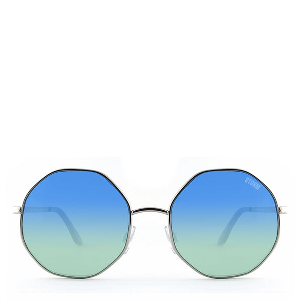 Storm GORGOPONE SUNGLASSES 9ST627-2
