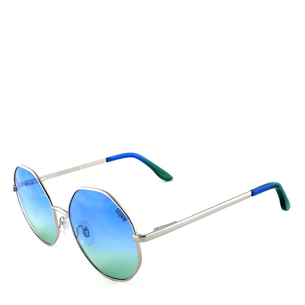 storm GORGOPONE SUNGLASSES 9ST627-2