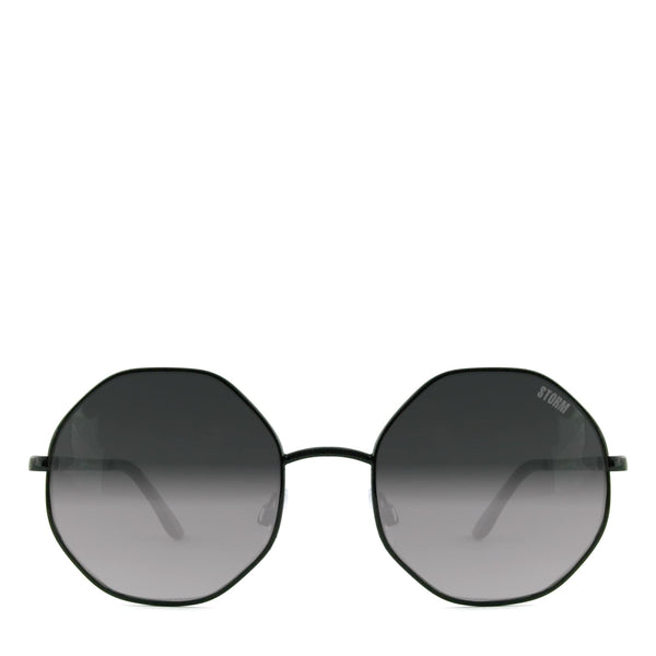 Storm GORGOPONE SUNGLASSES 9ST627-3
