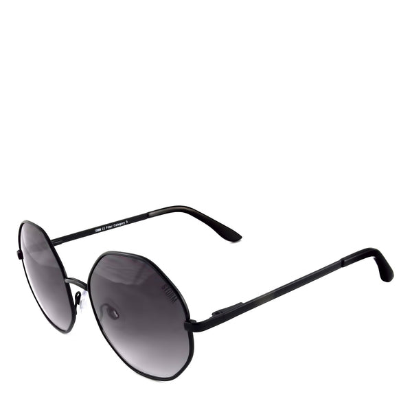 storm GORGOPONE SUNGLASSES 9ST627-3