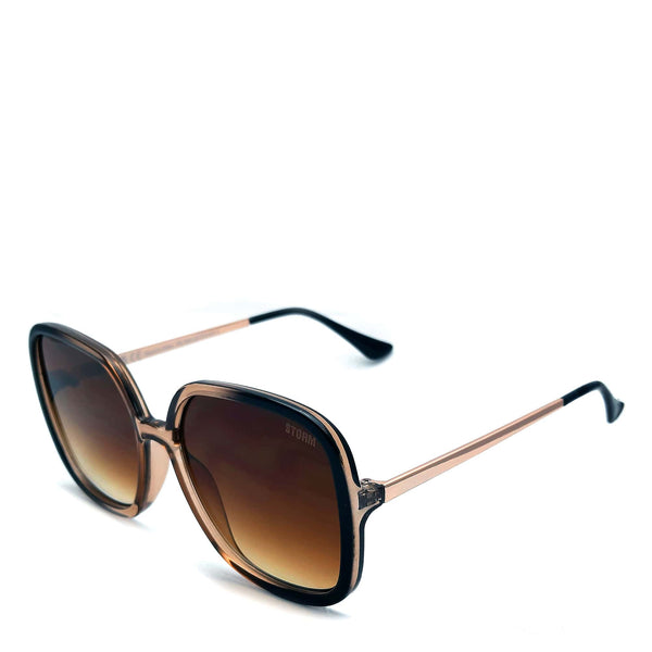 storm HALAESUS SUNGLASSES 9ST686-1