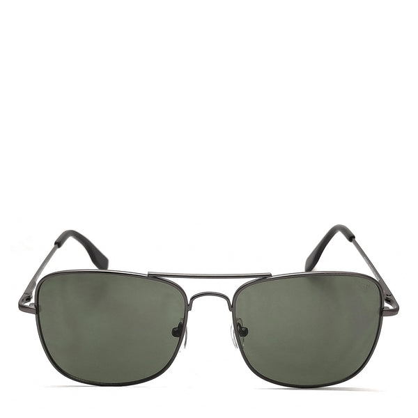 Storm HARIPPE SUNGLASSES 9ST629-3