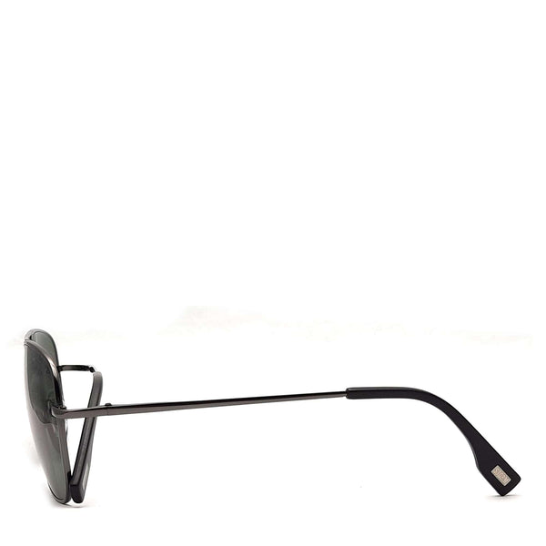 Storm HARIPPE SUNGLASSES 9ST629-3