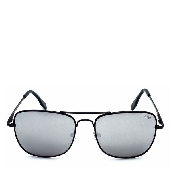 Storm HARIPPE SUNGLASSES 9ST629-4