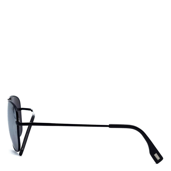 Storm HARIPPE SUNGLASSES 9ST629-4