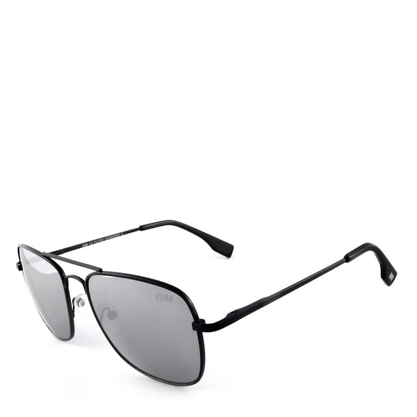 storm HARIPPE SUNGLASSES 9ST629-4