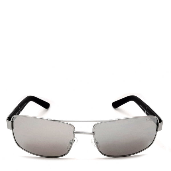 Storm HARPALION SUNGLASSES 9ST685-1