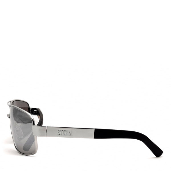 Storm HARPALION SUNGLASSES 9ST685-1