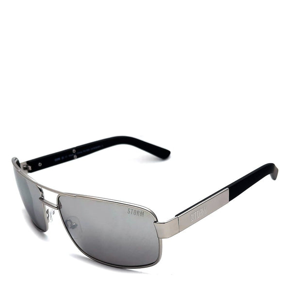 storm HARPALION SUNGLASSES 9ST685-1