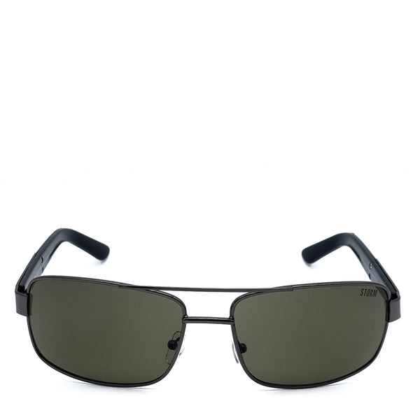 Storm HARPALION SUNGLASSES 9ST685-2
