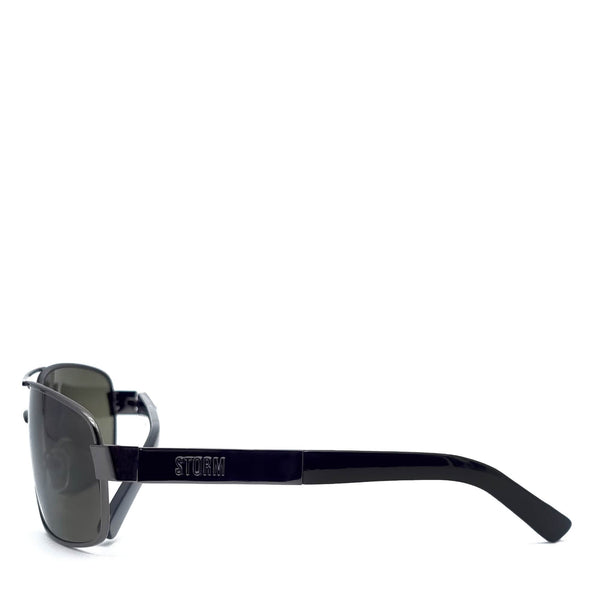 Storm HARPALION SUNGLASSES 9ST685-2