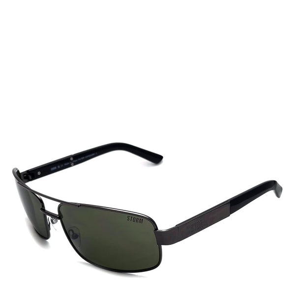 storm HARPALION SUNGLASSES 9ST685-2