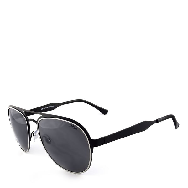 storm HYPERNOR SUNGLASSES 9ST630-1