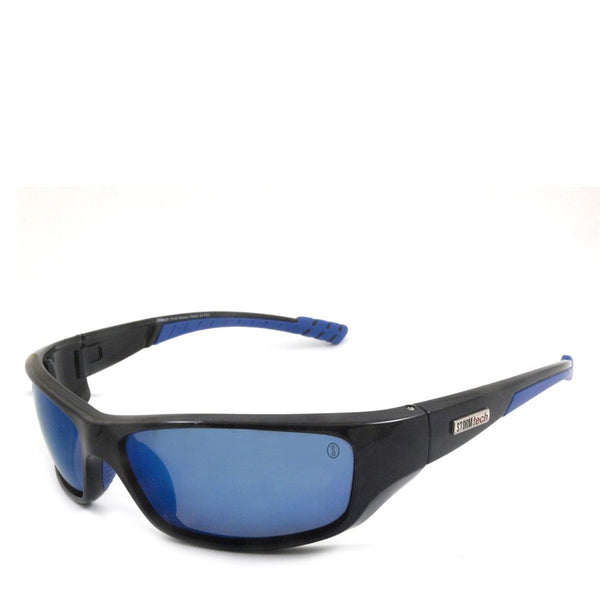 storm IMBRIUS SUNGLASSES 9STEC561-2