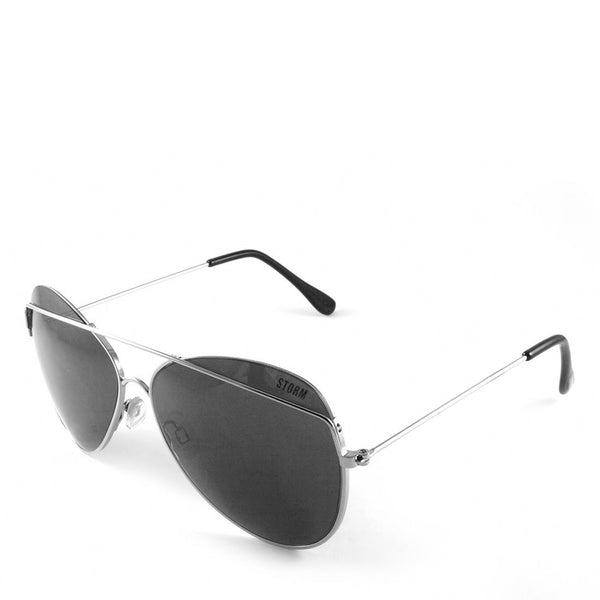 storm IOKE SUNGLASSES 9ST604-2