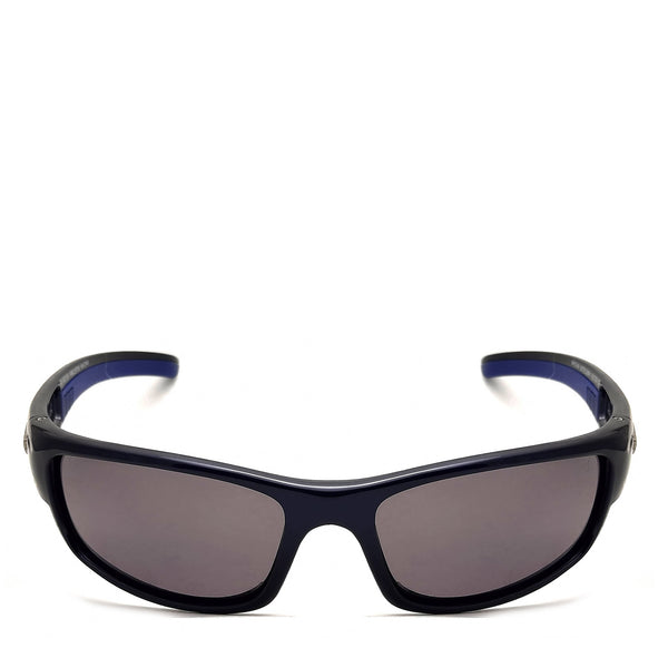 Storm MACHAI SUNGLASSES 9STEC598-1