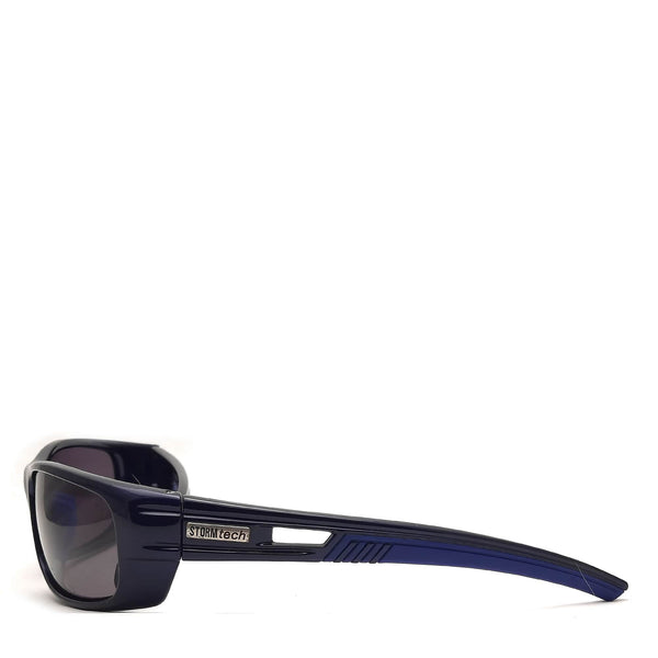 Storm MACHAI SUNGLASSES 9STEC598-1