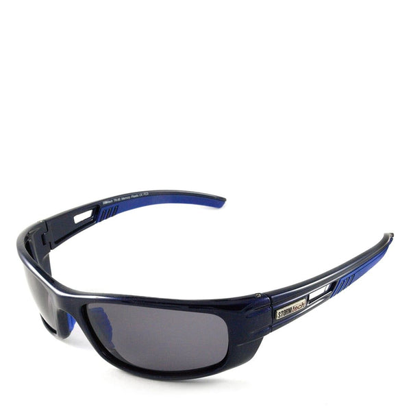 storm MACHAI SUNGLASSES 9STEC598-1