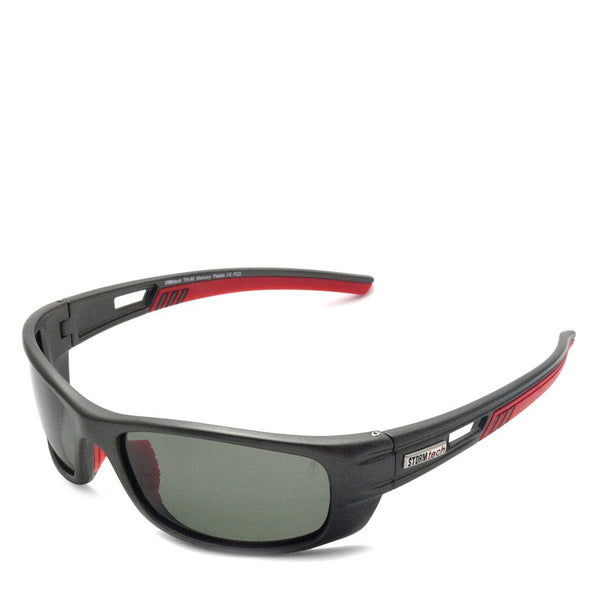 storm MACHAI SUNGLASSES 9STEC598/4