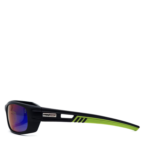 Storm MACHAI SUNGLASSES 9STEC598-5