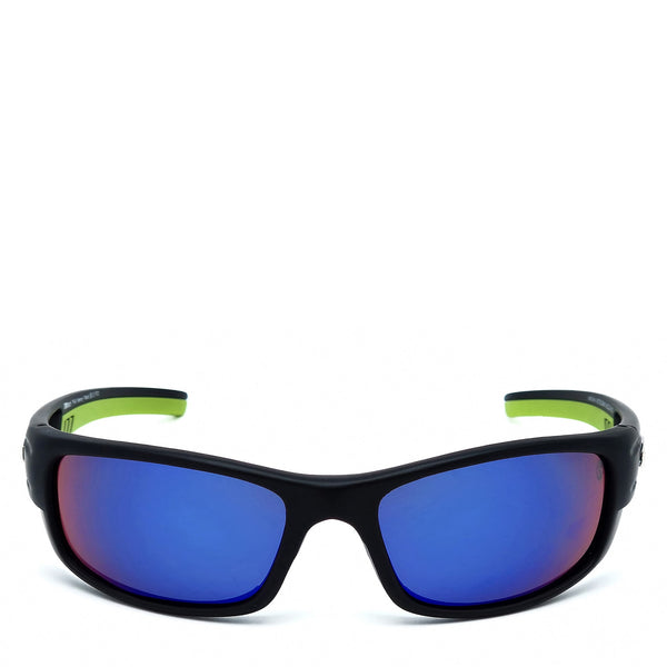 Storm MACHAI SUNGLASSES 9STEC598-5