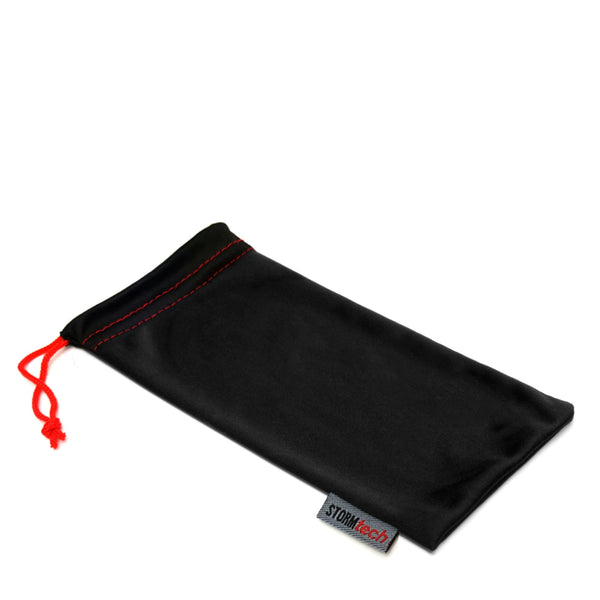 Storm MACHAI SUNGLASSES 9STEC598-5