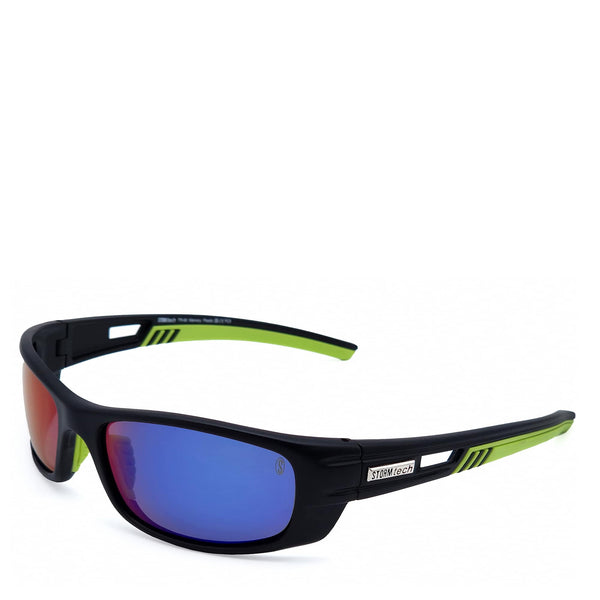 storm MACHAI SUNGLASSES 9STEC598-5
