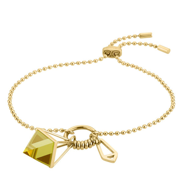 storm MARIZZA BRACELET GOLD