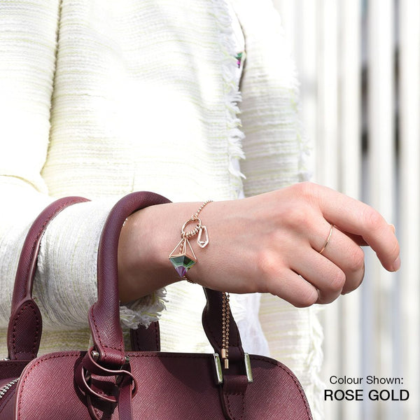 Storm MARIZZA BRACELET SILVER