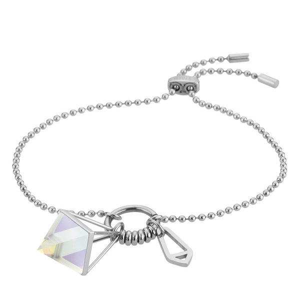storm MARIZZA BRACELET SILVER